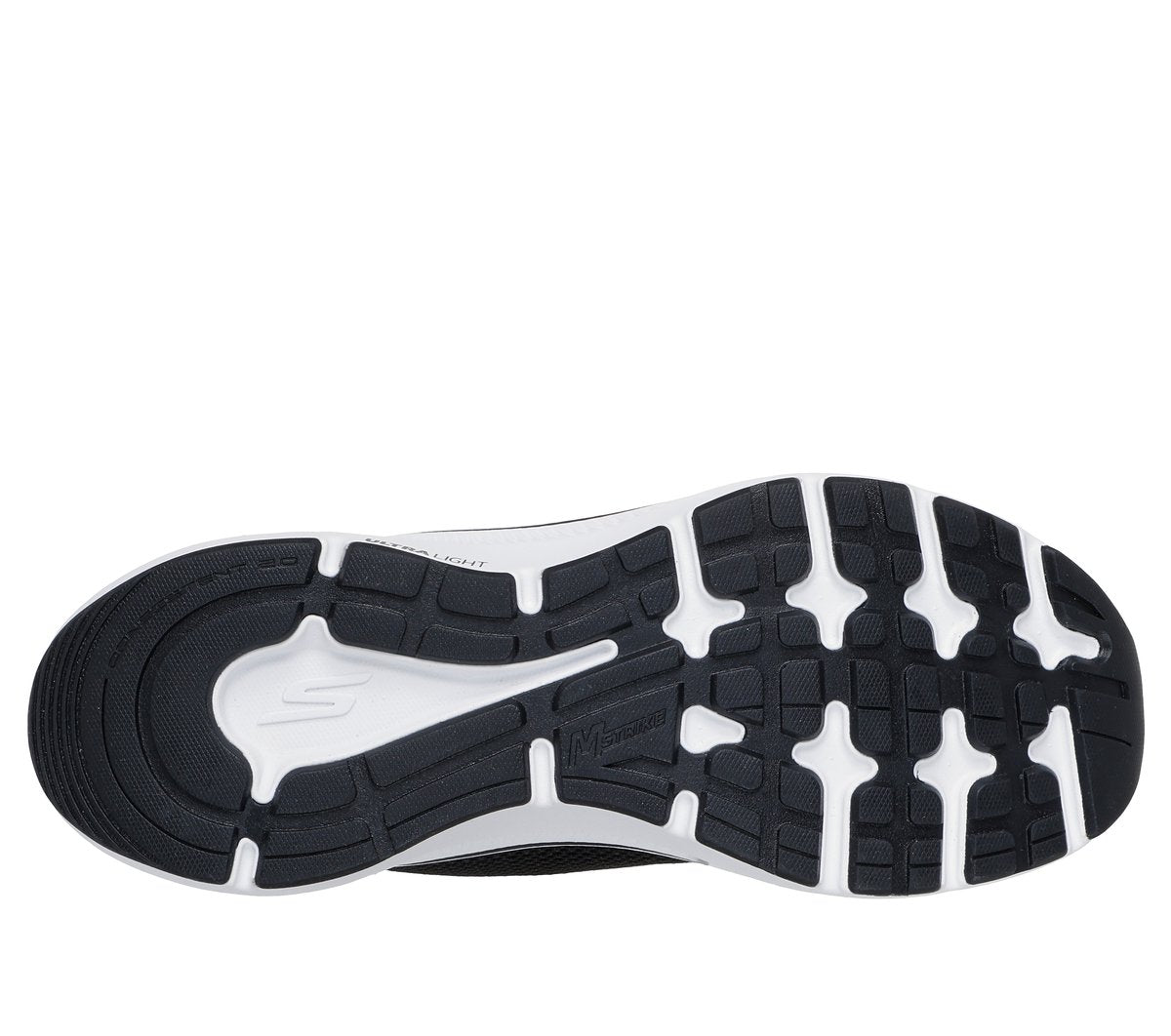 Slip-ins: GO RUN Consistent 2.0 - Captiva Shoes | Skechers Women