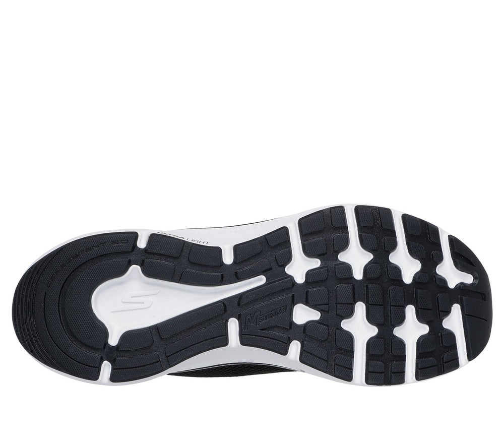 Slip-ins: GO RUN Consistent 2.0 - Captiva Shoes | Skechers Women