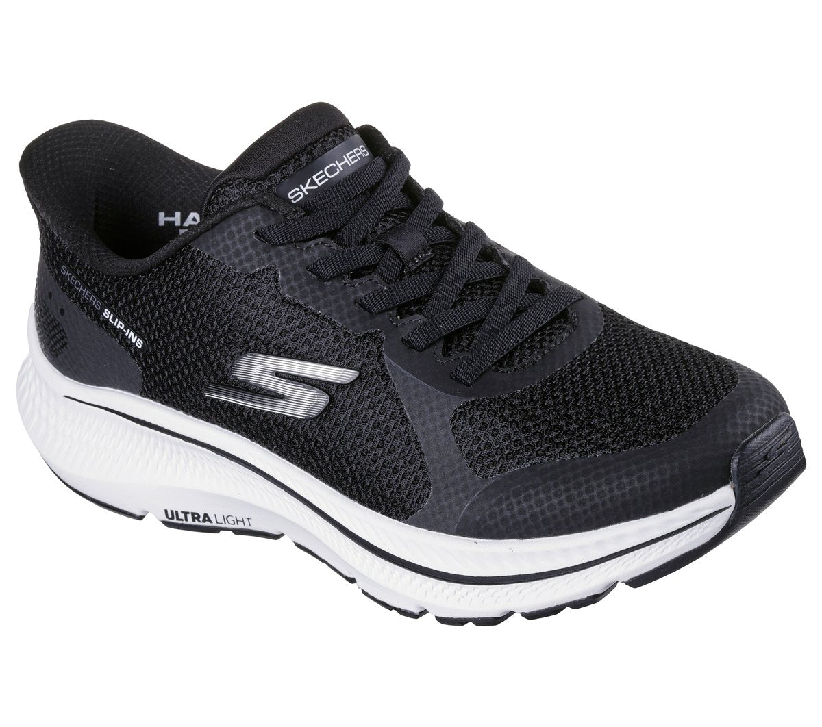 Slip-ins: GO RUN Consistent 2.0 - Captiva Shoes | Skechers Women