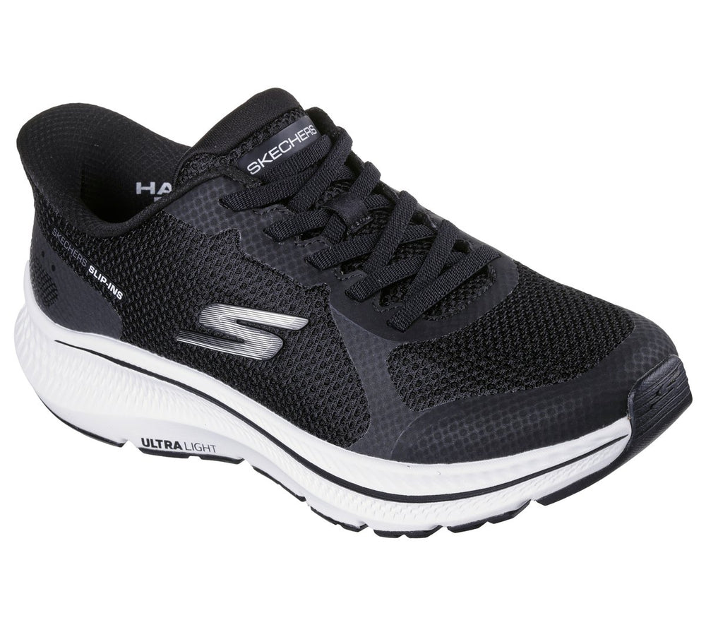 Slip-ins: GO RUN Consistent 2.0 - Captiva Shoes | Skechers Women