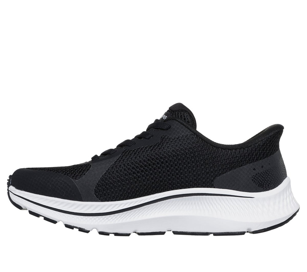 Slip-ins: GO RUN Consistent 2.0 - Captiva Shoes | Skechers Women