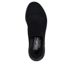 Slip-ins: Relaxed Fit Sport Shoes | Skechers Women