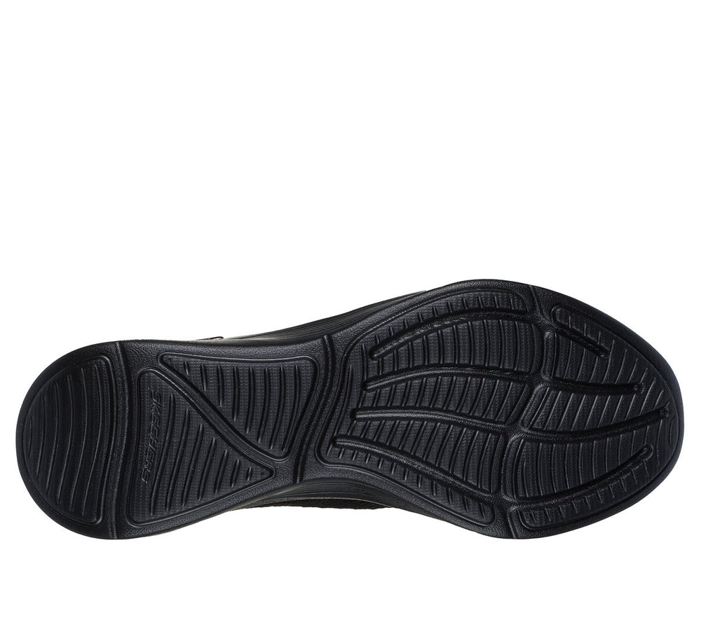 Slip-ins: Relaxed Fit Sport Shoes | Skechers Women