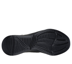 Slip-ins: Relaxed Fit Sport Shoes | Skechers Women