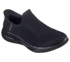 Slip-ins: Relaxed Fit Sport Shoes | Skechers Women