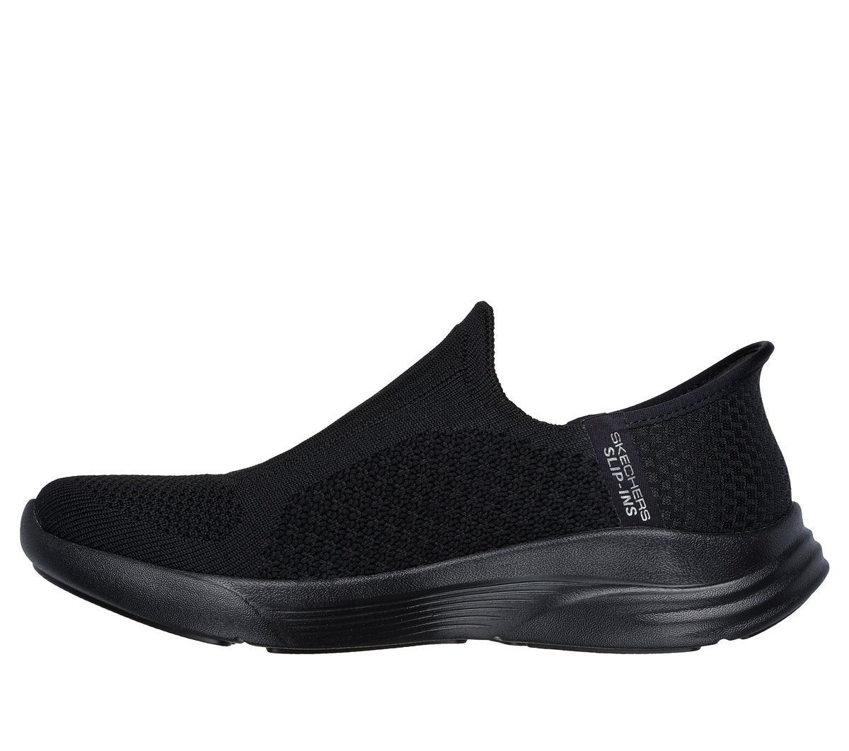 Slip-ins: Relaxed Fit Sport Shoes | Skechers Women
