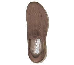 Slip-ins: Fashion Fit 2.0 - Midnight Shine Shoes | Skechers Women