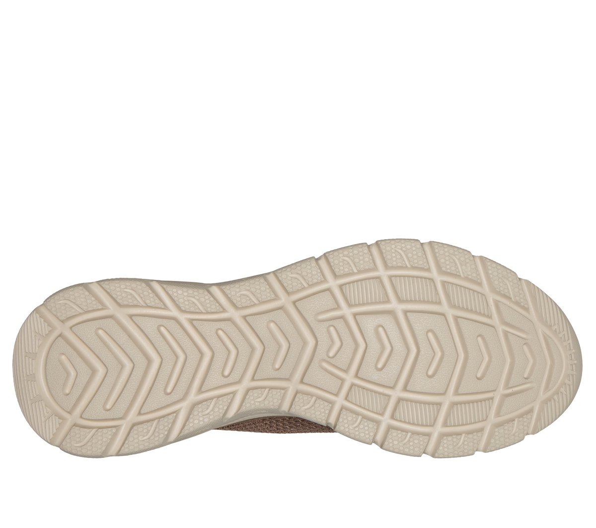 Slip-ins: Fashion Fit 2.0 - Midnight Shine Shoes | Skechers Women