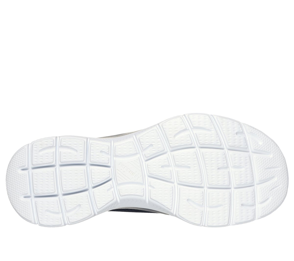 Slip-ins: Summits - Diamond Dream Shoes | Skechers Women