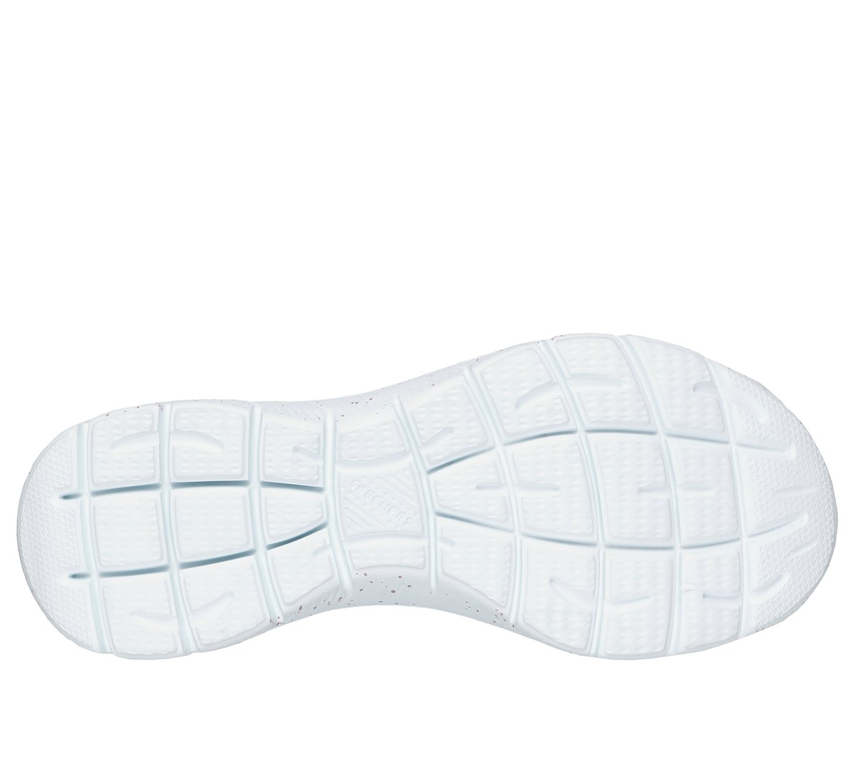 Slip-ins Waterproof: Summits - Best Choice Shoes | Skechers Women