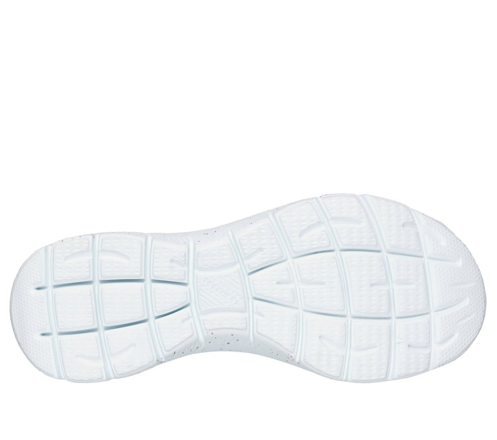 Slip-ins Waterproof: Summits - Best Choice Shoes | Skechers Women