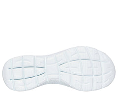 Slip-ins Waterproof: Summits - Best Choice Shoes | Skechers Women