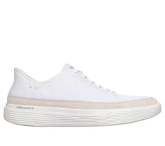 Slip-ins: GO WALK Commuter - Kaylin Shoes | Skechers