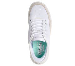 Slip-ins: GO WALK Commuter - Kaylin Shoes | Skechers