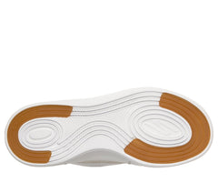 Slip-ins: GO WALK Commuter - Kaylin Shoes | Skechers
