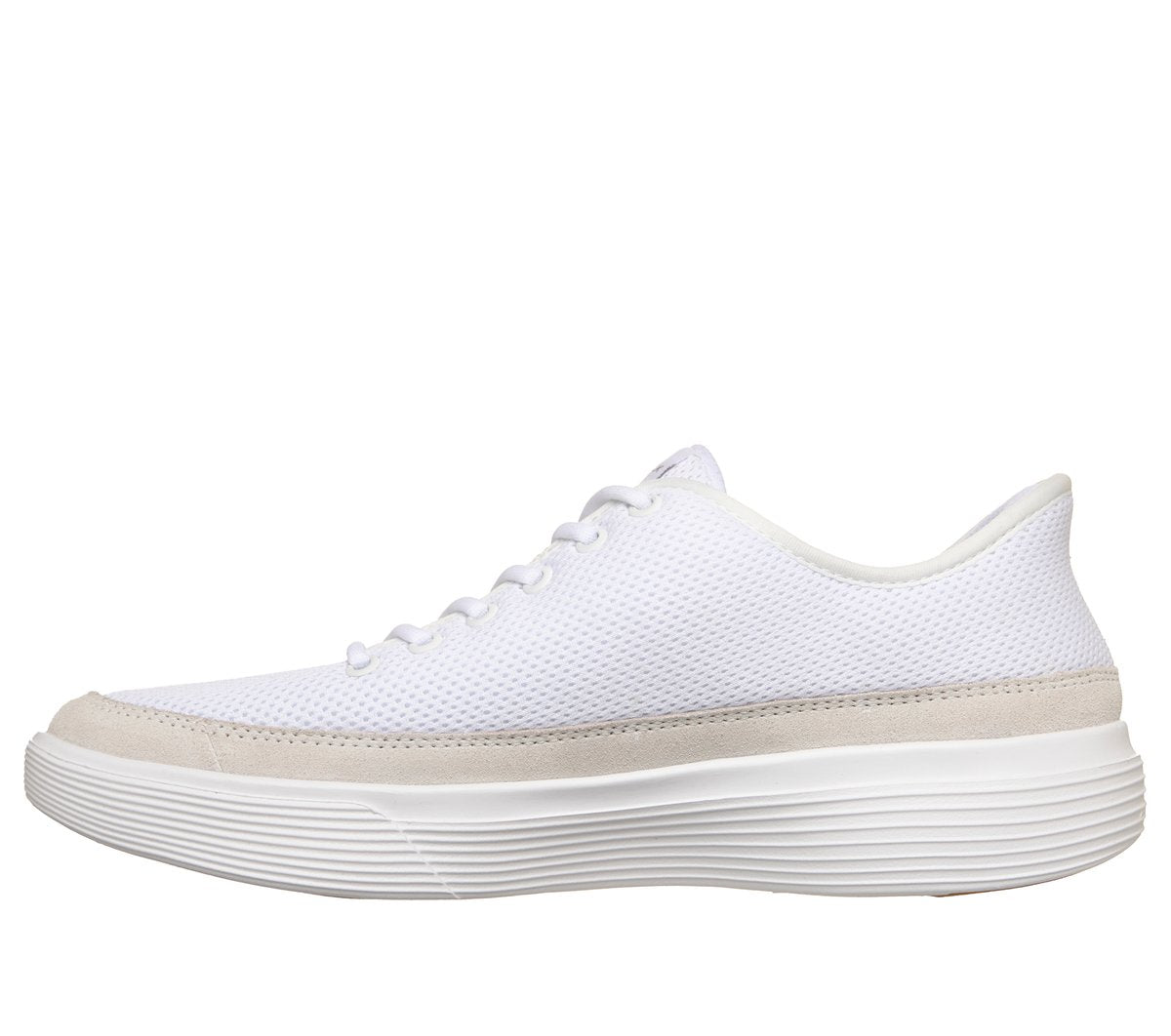 Slip-ins: GO WALK Commuter - Kaylin Shoes | Skechers