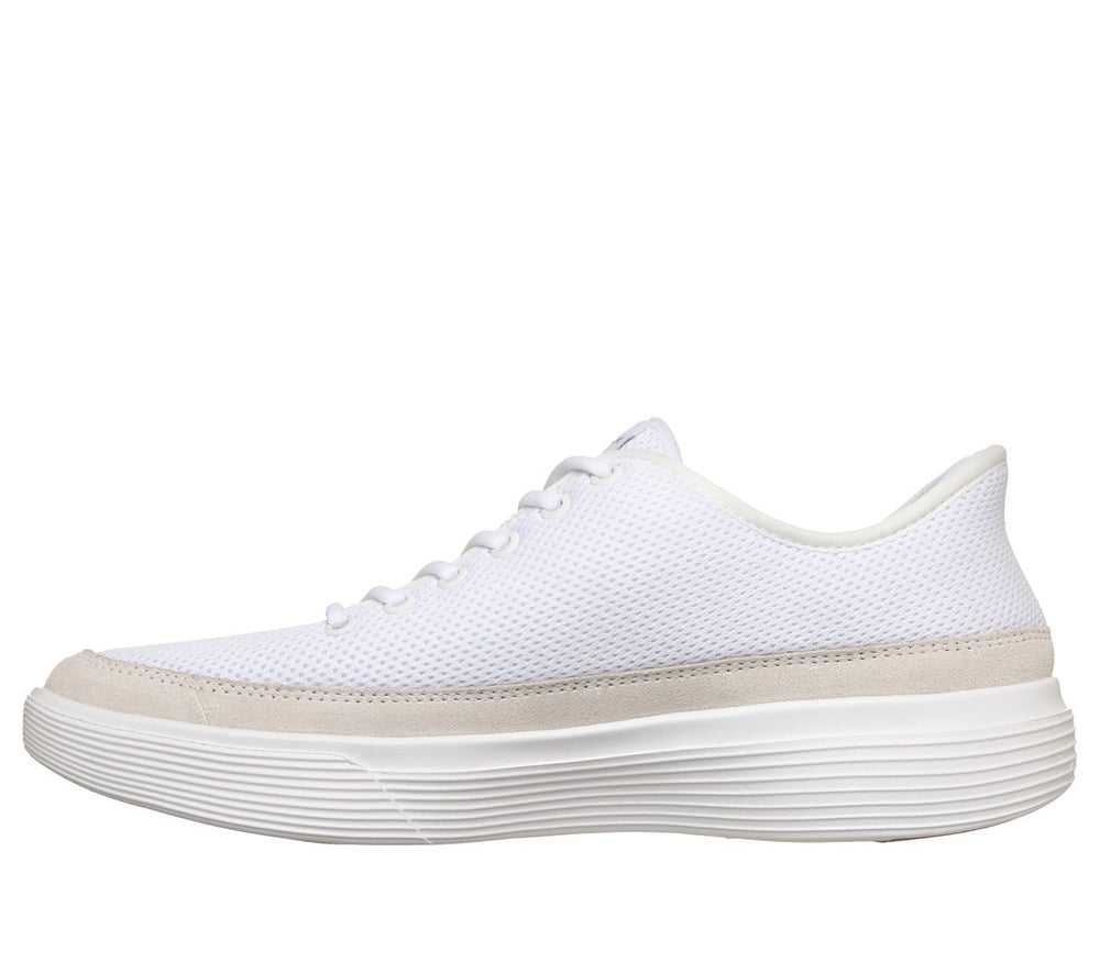 Slip-ins: GO WALK Commuter - Kaylin Shoes | Skechers