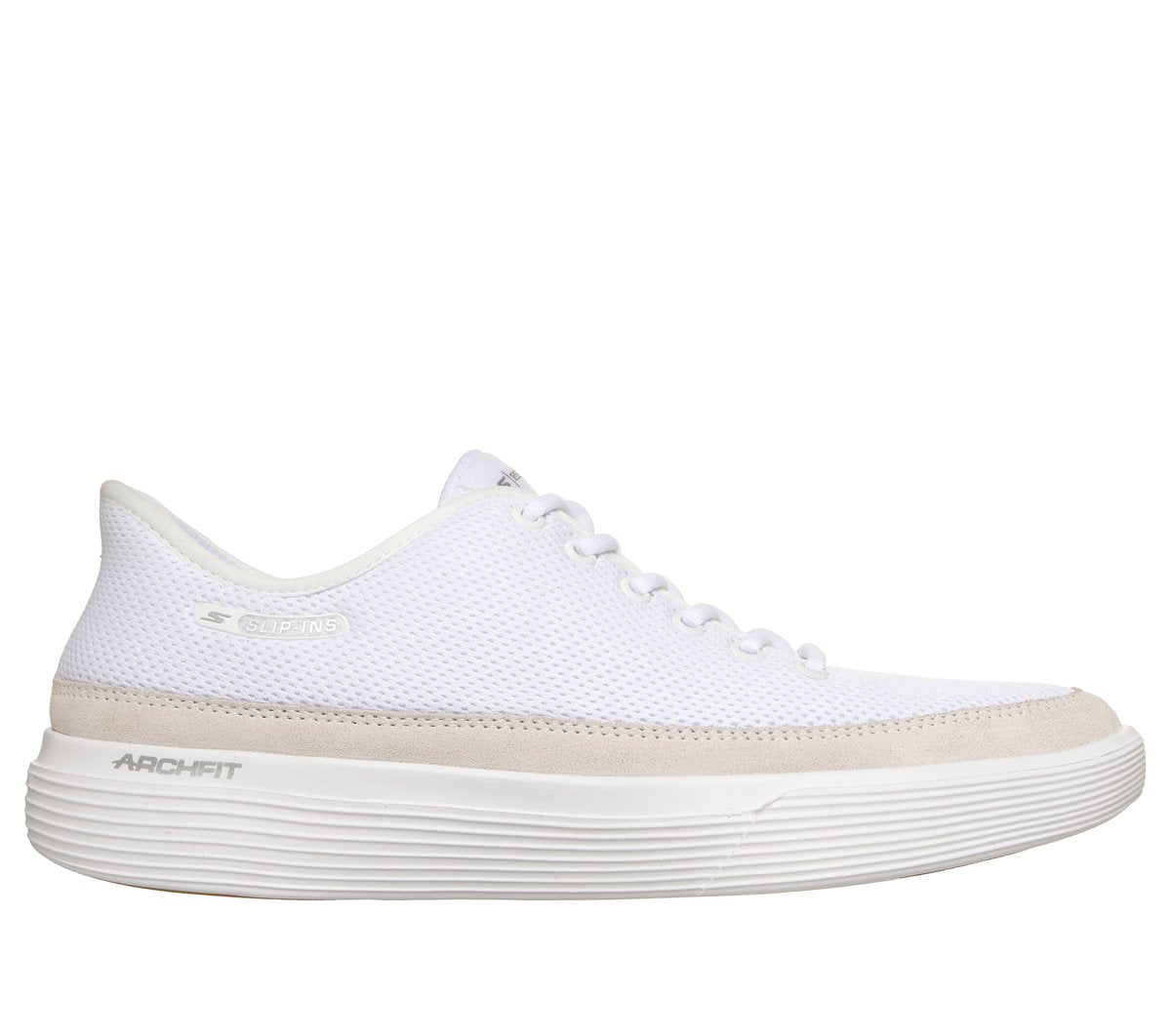 Slip-ins: GO WALK Commuter - Kaylin Shoes | Skechers