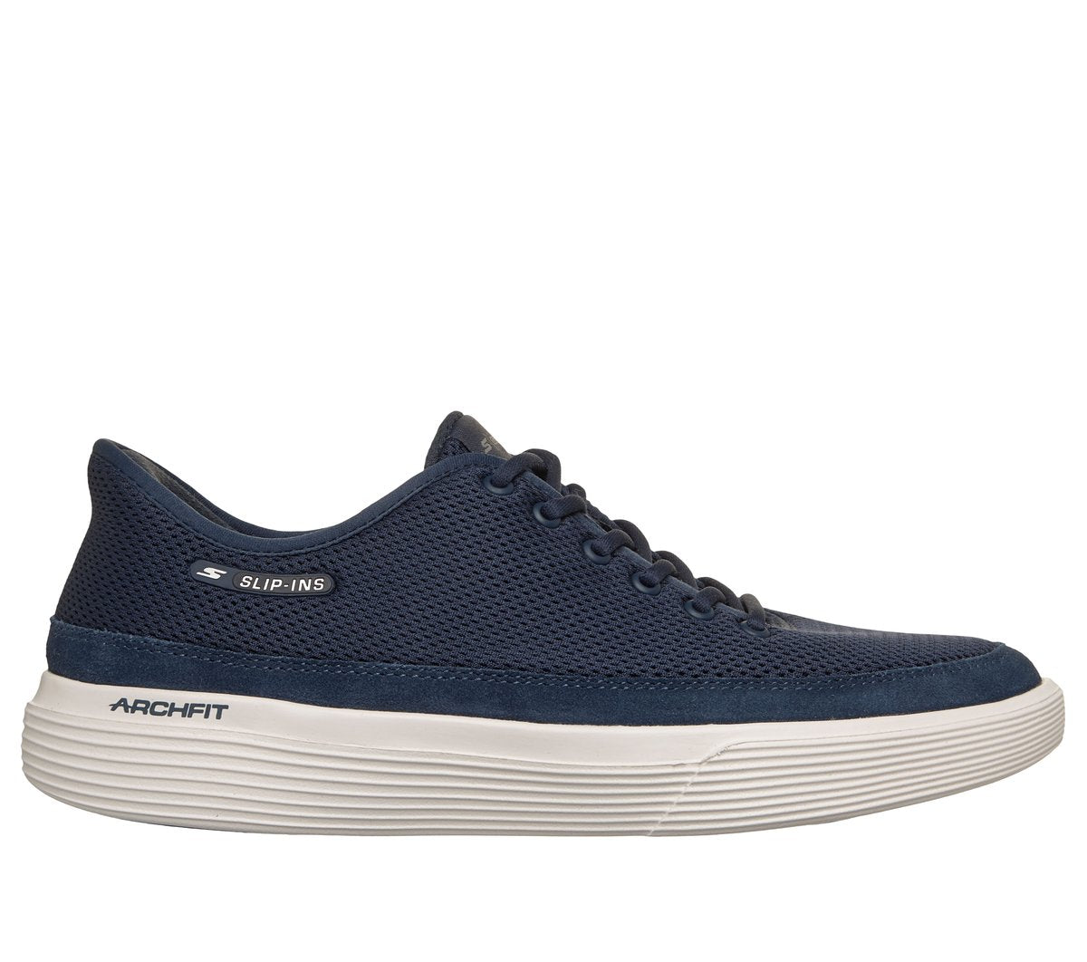 Slip-ins: GO WALK Commuter - Kaylin Shoes | Skechers