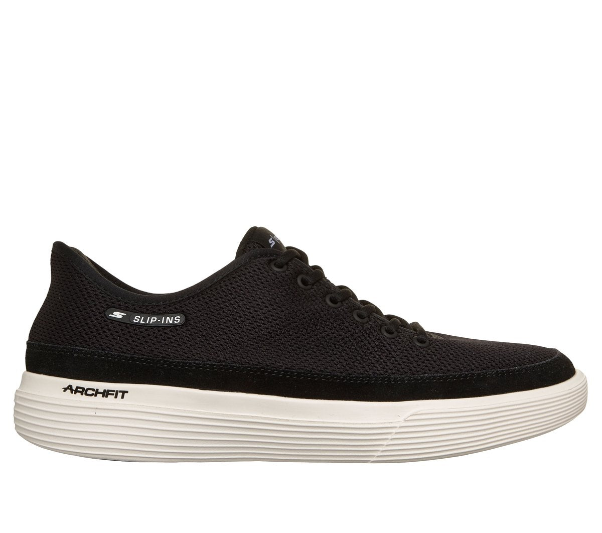 Slip-ins: GO WALK Commuter - Kaylin Shoes | Skechers