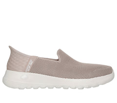 Slip-ins: GO WALK Joy - Vela Shoes | Skechers Women