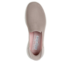 Slip-ins: GO WALK Joy - Vela Shoes | Skechers Women
