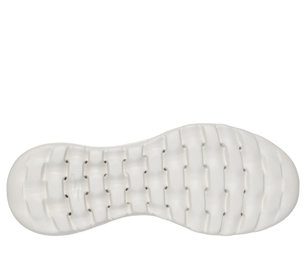 Slip-ins: GO WALK Joy - Vela Shoes | Skechers Women