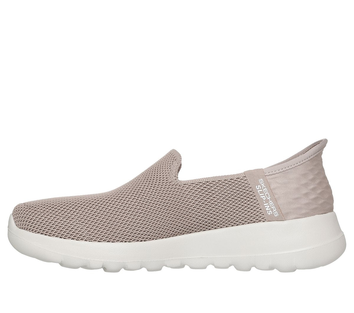 Slip-ins: GO WALK Joy - Vela Shoes | Skechers Women