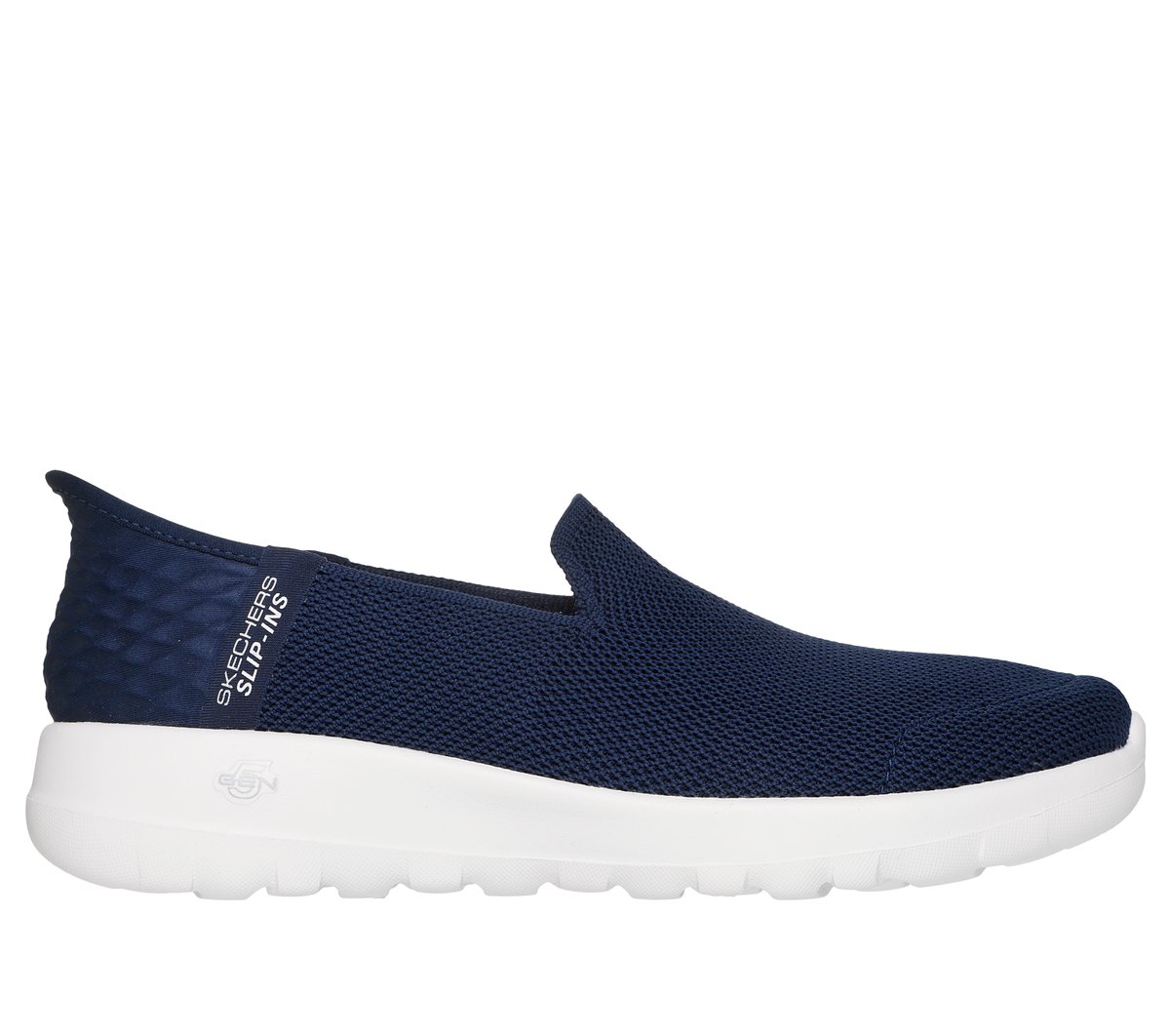 Slip-ins: GO WALK Joy - Vela Shoes | Skechers Women