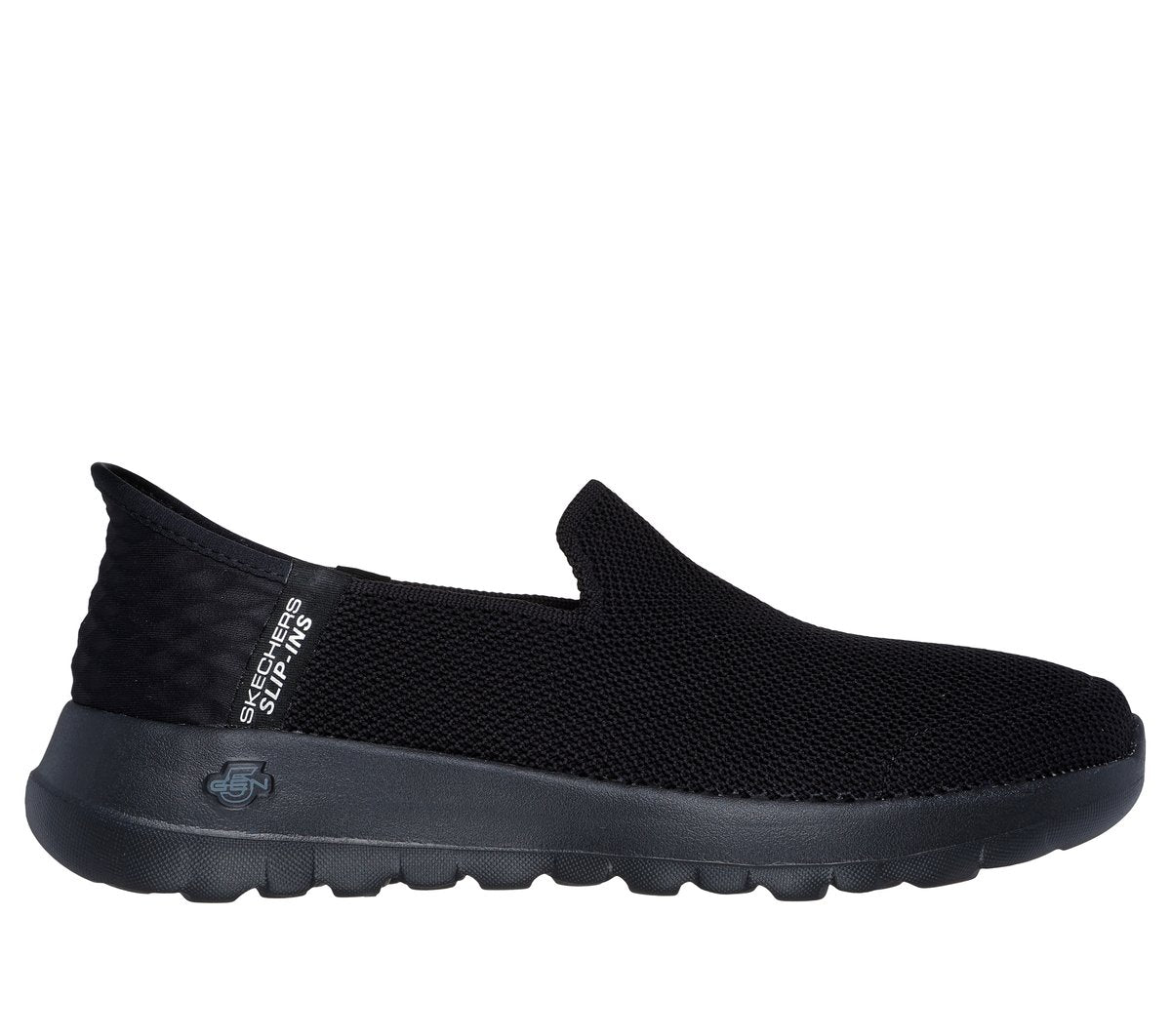 Slip-ins: GO WALK Joy - Vela Shoes | Skechers Women