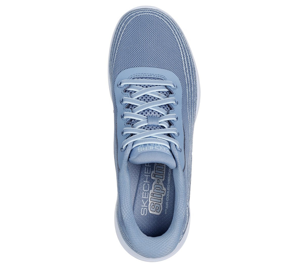 Slip-ins: GO WALK Joy - Pandora Shoes | Skechers Women