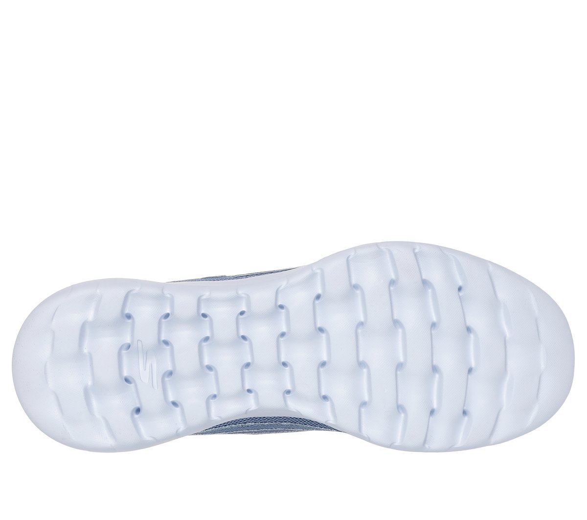 Slip-ins: GO WALK Joy - Pandora Shoes | Skechers Women