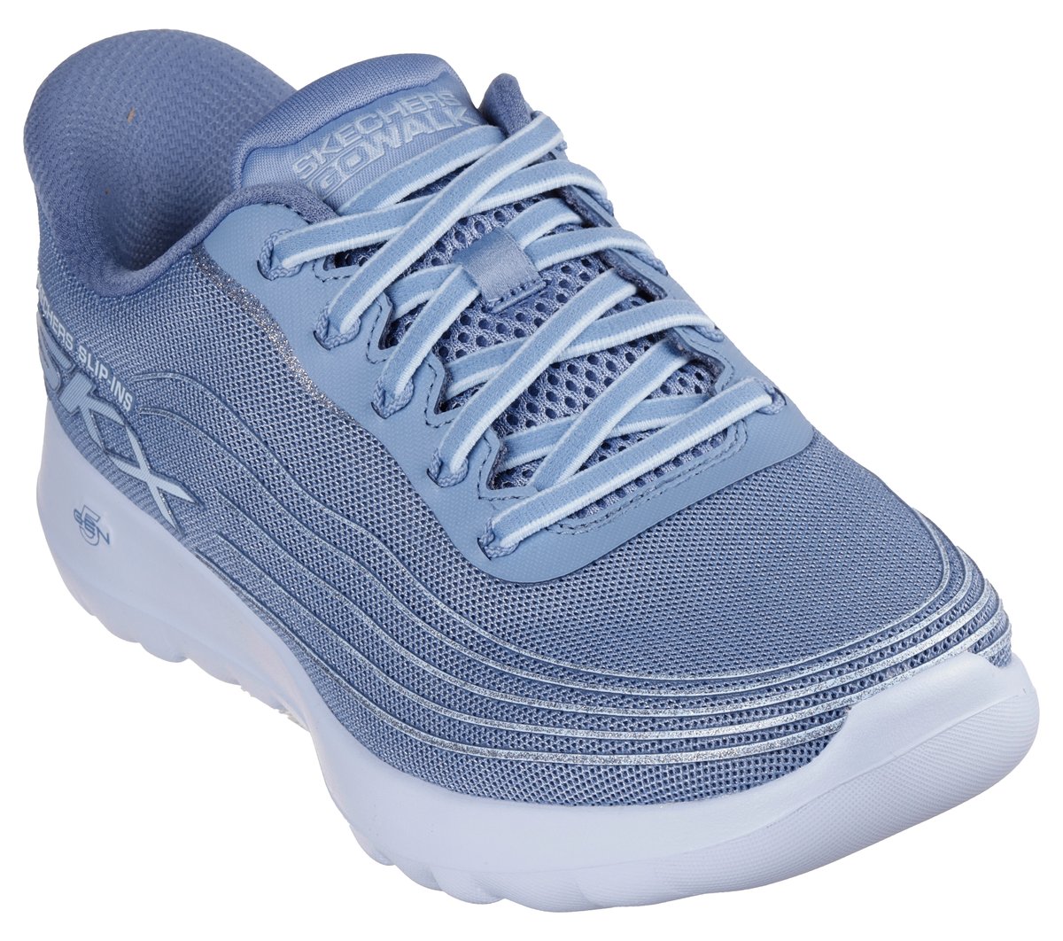Slip-ins: GO WALK Joy - Pandora Shoes | Skechers Women