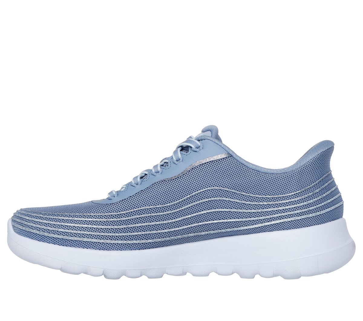 Slip-ins: GO WALK Joy - Pandora Shoes | Skechers Women
