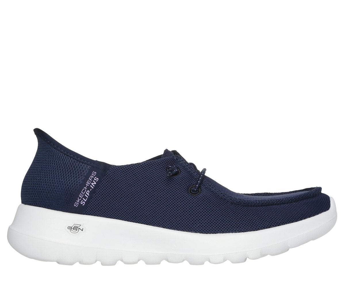 Slip-ins: GO WALK Joy - Idalis Shoes | Skechers Women