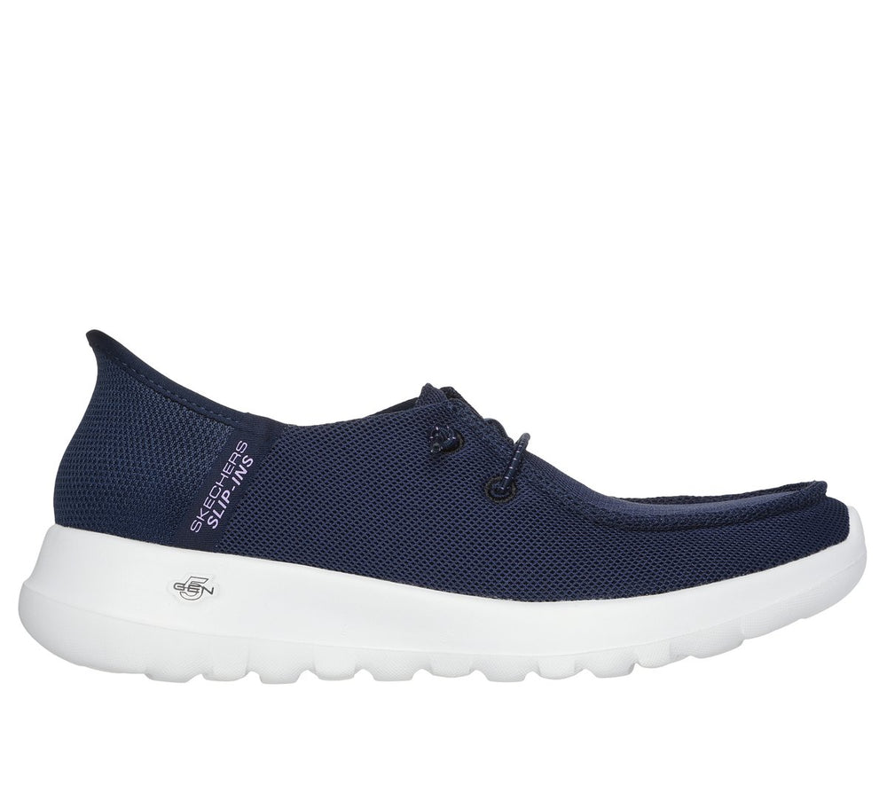 Slip-ins: GO WALK Joy - Idalis Shoes | Skechers Women