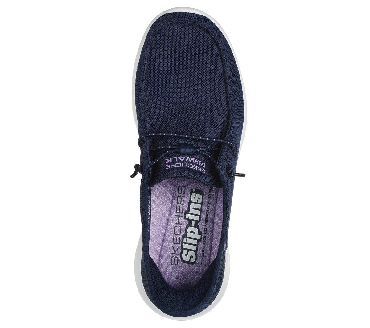 Slip-ins: GO WALK Joy - Idalis Shoes | Skechers Women