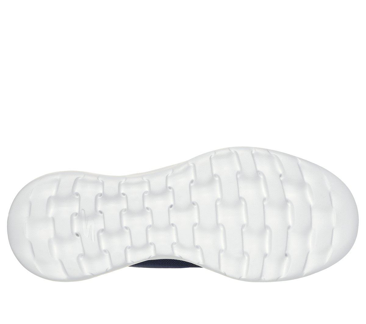 Slip-ins: GO WALK Joy - Idalis Shoes | Skechers Women
