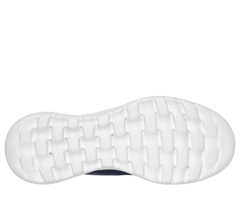 Slip-ins: GO WALK Joy - Idalis Shoes | Skechers Women