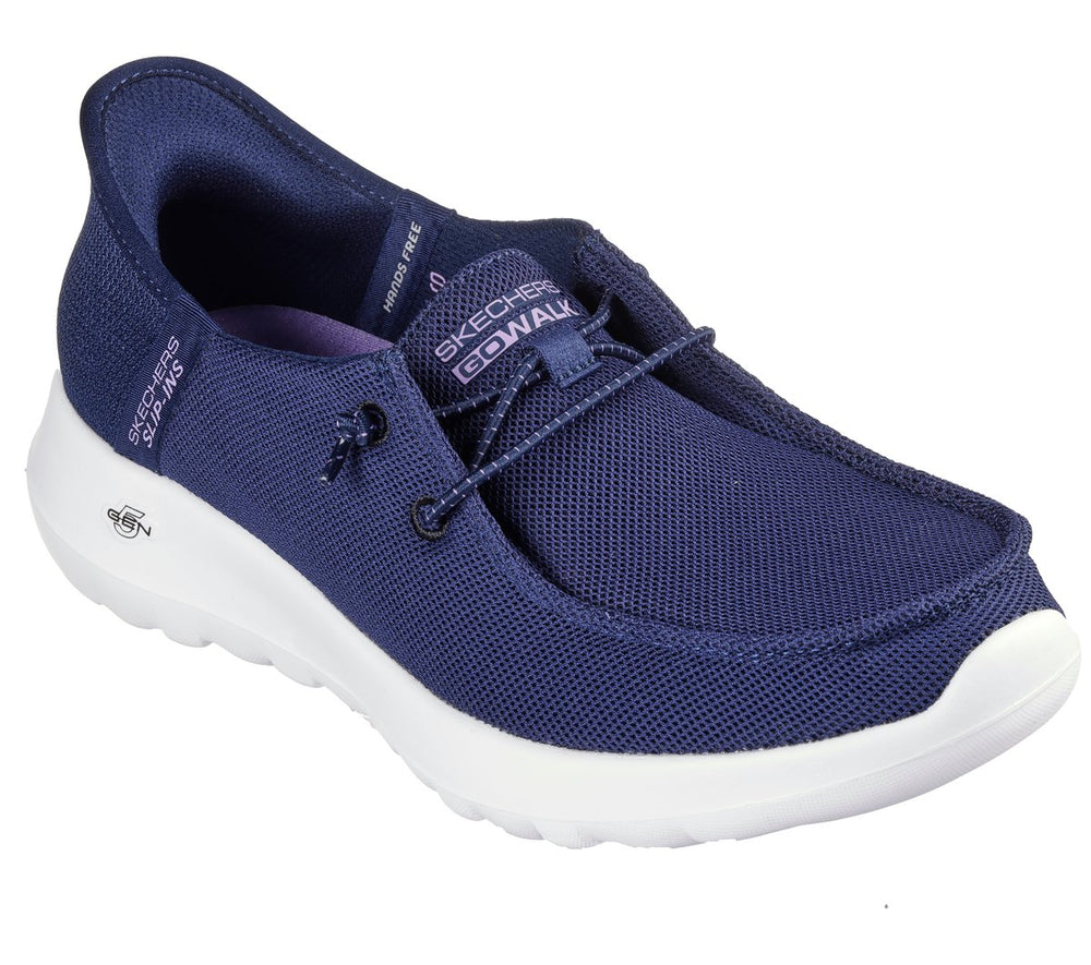 Slip-ins: GO WALK Joy - Idalis Shoes | Skechers Women