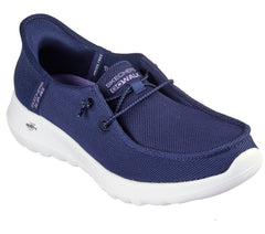 Slip-ins: GO WALK Joy - Idalis Shoes | Skechers Women