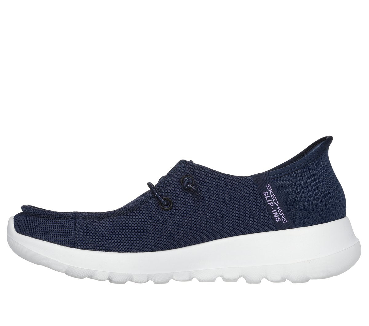 Slip-ins: GO WALK Joy - Idalis Shoes | Skechers Women