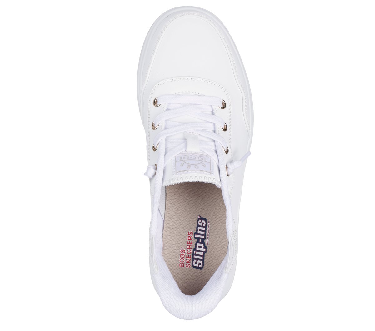 Slip-ins: BOBS Skip Cute - Keep It Classic Shoes | Skechers Women