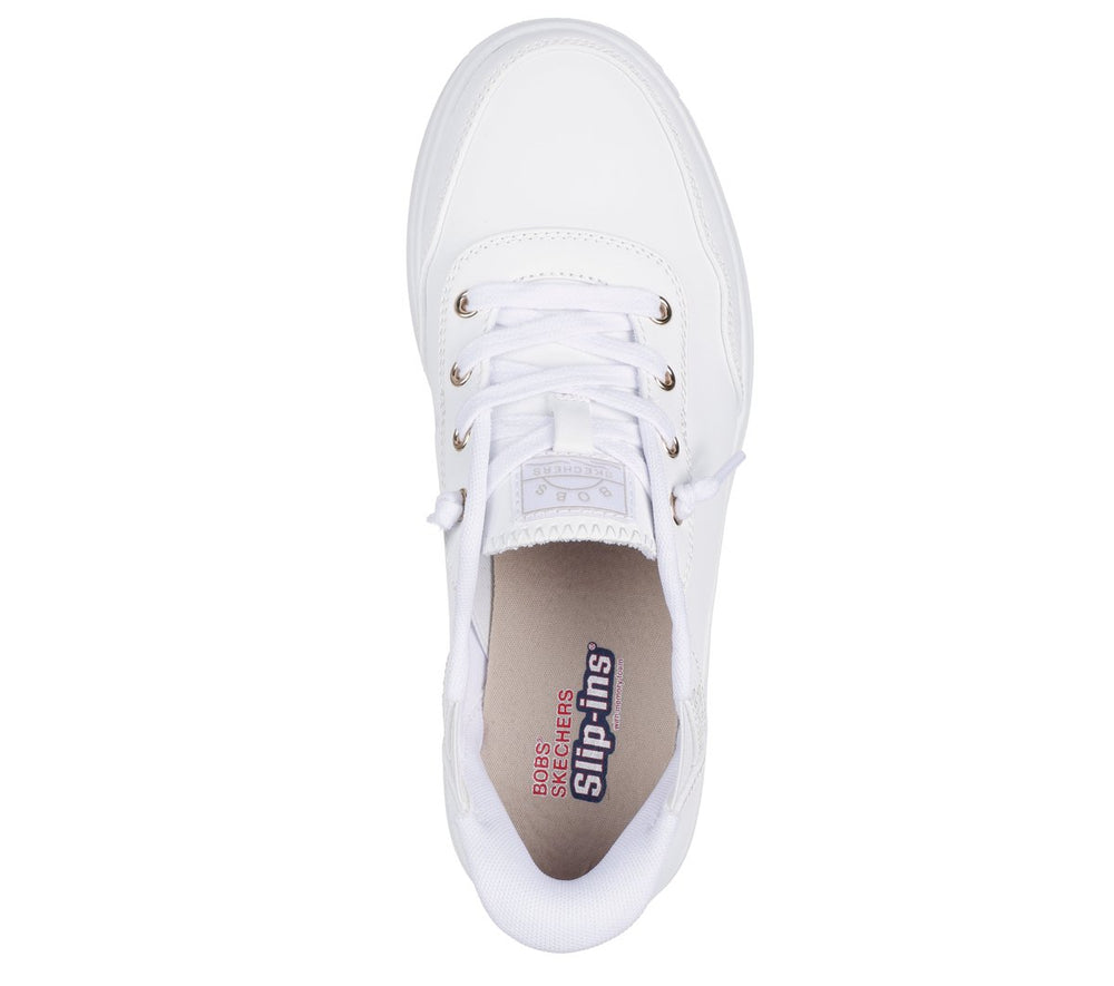 Slip-ins: BOBS Skip Cute - Keep It Classic Shoes | Skechers Women