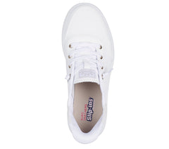 Slip-ins: BOBS Skip Cute - Keep It Classic Shoes | Skechers Women