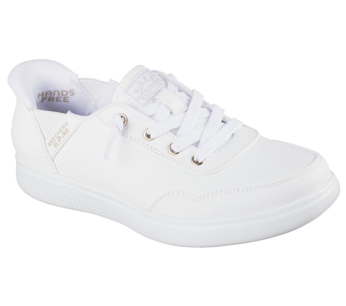 Slip-ins: BOBS Skip Cute - Keep It Classic Shoes | Skechers Women