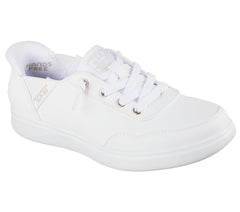 Slip-ins: BOBS Skip Cute - Keep It Classic Shoes | Skechers Women