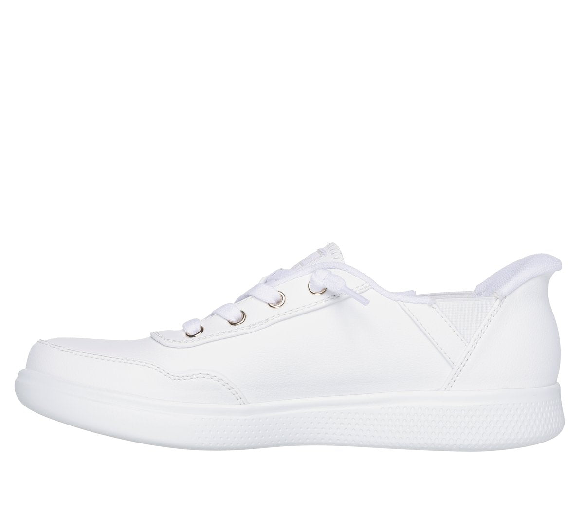 Slip-ins: BOBS Skip Cute - Keep It Classic Shoes | Skechers Women