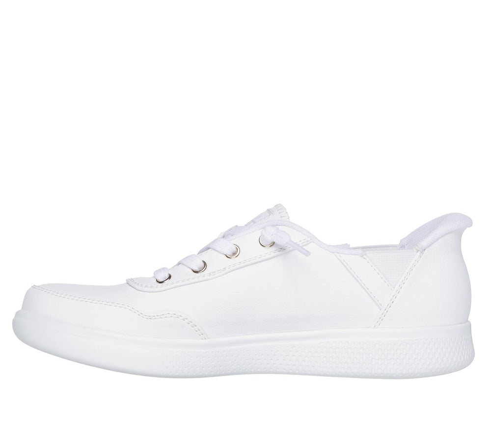 Slip-ins: BOBS Skip Cute - Keep It Classic Shoes | Skechers Women