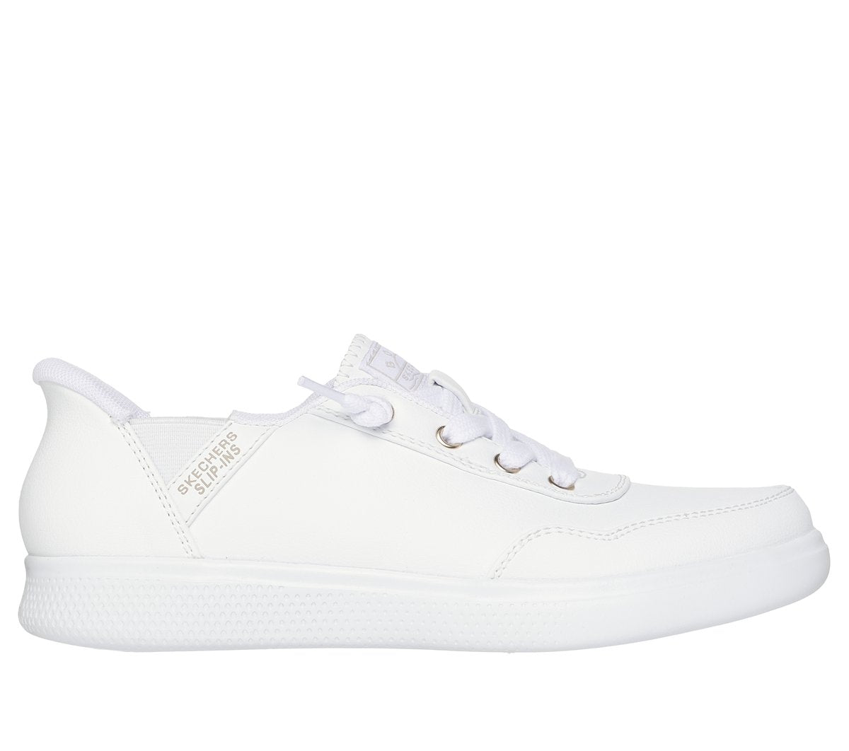 Slip-ins: BOBS Skip Cute - Keep It Classic Shoes | Skechers Women
